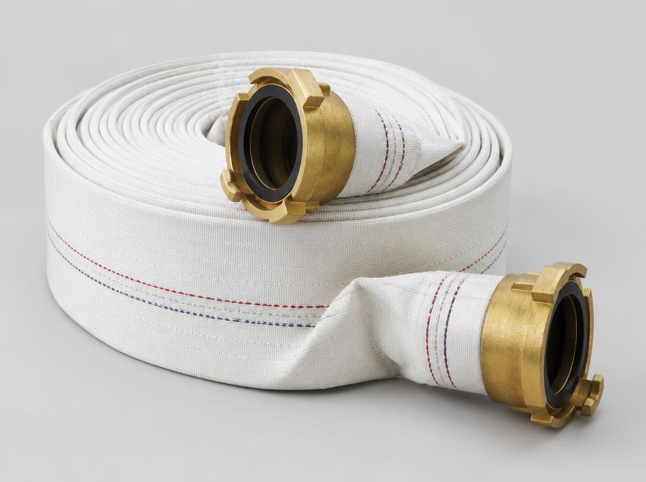 RRL Hoses